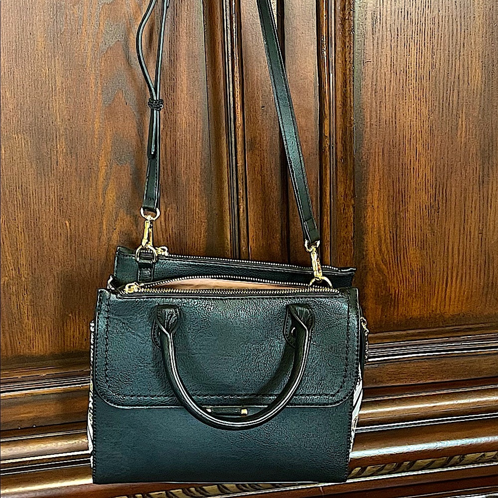 Joanel purse